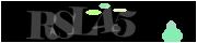 Защита от автоматических сообщений